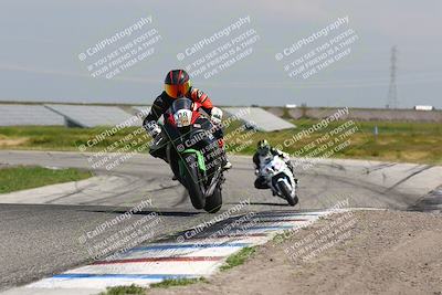 media/Mar-22-2024-CRA (Fri) [[bb9f5c8ff7]]/Trackday 2/140pm (Wheelie Bump)/